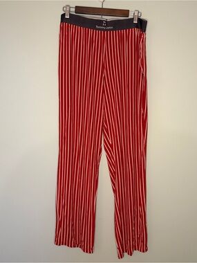 Tommy John Second Skin Lounge Pants